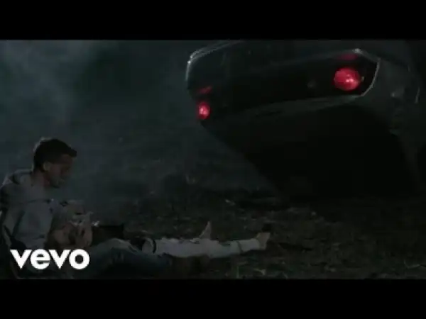 NF – I Just Wanna Know (Official Video)